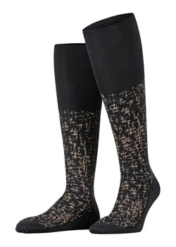 Falke Skarpety w kolorze czarnym ze sklepu Limango Polska w kategorii Skarpetki męskie - zdjęcie 188202207