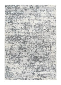 Pierre Cardin Dywan "Paris" w kolorze jasnoszarym ze sklepu Limango Polska w kategorii Dywany - zdjęcie 188203038