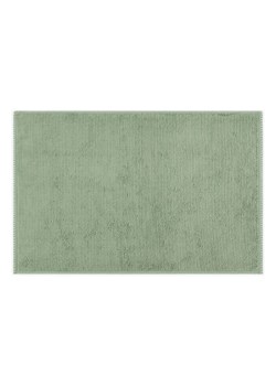 Lanerossi Dywanik łazienkowy w kolorze zielonym - 80 x 50 cm ze sklepu Limango Polska w kategorii Akcesoria łazienkowe - zdjęcie 188204077