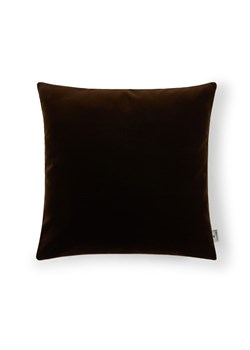 Lanerossi Poduszka "Riva" w kolorze brązowym - 50 x 50 cm ze sklepu Limango Polska w kategorii Poduszki dekoracyjne - zdjęcie 188204236