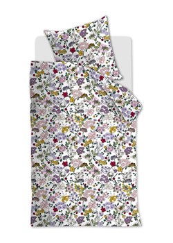 Beddinghouse Komplet pościeli renforcé "Primrose" ze wzorem ze sklepu Limango Polska w kategorii Pościele - zdjęcie 188207085