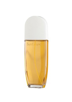 Elizabeth Arden Sunflowers - EDT - 100 ml ze sklepu Limango Polska w kategorii Perfumy damskie - zdjęcie 188217938