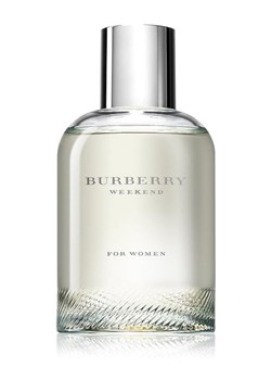 Burberry Weekend - EDP - 30 ml ze sklepu Limango Polska w kategorii Perfumy damskie - zdjęcie 188217949