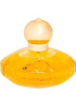 Chopard Casmir - EDP - 30 ml ze sklepu Limango Polska w kategorii Perfumy damskie - zdjęcie 188217959