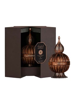 Lattafa Niche Emirati Antique - EDP - 100 ml ze sklepu Limango Polska w kategorii Perfumy damskie - zdjęcie 188217977