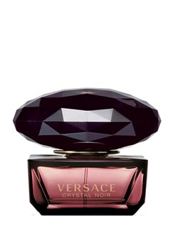 Versace Crystal Noir - EDP - 50 ml ze sklepu Limango Polska w kategorii Perfumy damskie - zdjęcie 188218216