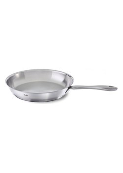 Fissler Patelnia - Ø 28 cm ze sklepu Limango Polska w kategorii Garnki - zdjęcie 188218315