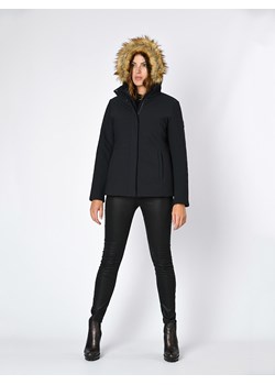 Northwood Kurtka przejściowa w kolorze granatowym ze sklepu Limango Polska w kategorii Kurtki damskie - zdjęcie 188218586