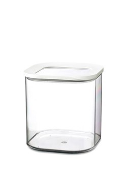 Mepal Pojemnik w kolorze białym - 2,75 l ze sklepu Limango Polska w kategorii Pojemniki kuchenne - zdjęcie 188218635