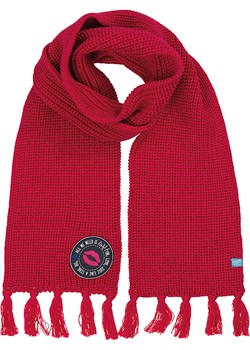 Döll Szal w kolorze czerwonym - (D)120 x (S)14 cm ze sklepu Limango Polska w kategorii Szaliki dziecięce - zdjęcie 188218678