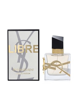 Yves Saint Laurent Libre - EDP - 30 ml ze sklepu Limango Polska w kategorii Perfumy damskie - zdjęcie 188218736