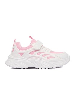 Sneakers Jenny CEO-CP72-25954 ze sklepu ccc.eu w kategorii Buty sportowe dziecięce - zdjęcie 188219807