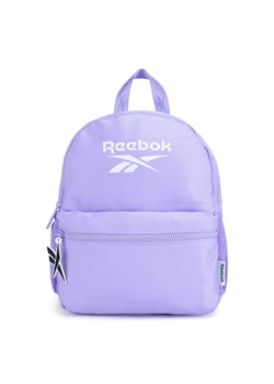 Plecak Reebok CWBEO-RBK-047-CCC-05 ze sklepu ccc.eu w kategorii Plecaki - zdjęcie 188219817