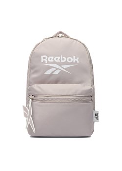 Plecak Reebok CWBEO-RBK-046-CCC-05 ze sklepu ccc.eu w kategorii Plecaki - zdjęcie 188219818
