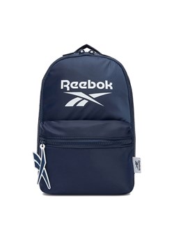 Plecak Reebok CWBEO-RBK-046-CCC-05 ze sklepu ccc.eu w kategorii Plecaki - zdjęcie 188219819