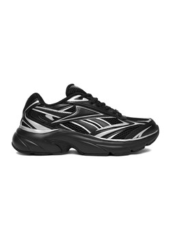 Obuwie sportowe Reebok CEO-BELWAVE AR30278WBBS ze sklepu ccc.eu w kategorii Buty sportowe damskie - zdjęcie 188220368