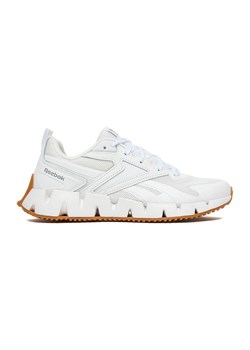 Obuwie sportowe Reebok CEO-ZIG VECTOR AR30153WWNZ ze sklepu ccc.eu w kategorii Buty sportowe damskie - zdjęcie 188220369