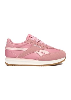 Obuwie sportowe Reebok CEO-FIORI AR30309SQW ze sklepu ccc.eu w kategorii Buty sportowe dziecięce - zdjęcie 188220376