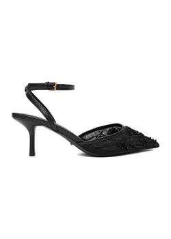 Czółenka DeeZee CEO-CD25-09-3 ze sklepu ccc.eu w kategorii Czółenka - zdjęcie 188220386