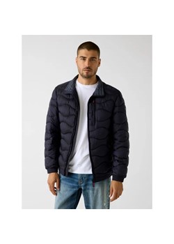 GUESS Kurtka | Regular Fit ze sklepu Gomez Fashion Store w kategorii Kurtki męskie - zdjęcie 188220987