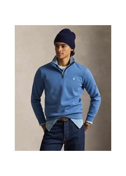 POLO RALPH LAUREN Bluza | Regular Fit ze sklepu Gomez Fashion Store w kategorii Bluzy męskie - zdjęcie 188220988
