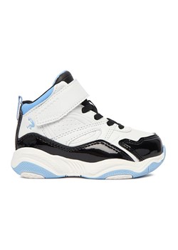 Obuwie sportowe SHAQ CEO-SHAQNOTIZE AQ95000T-WXL ze sklepu ccc.eu w kategorii Buty sportowe dziecięce - zdjęcie 188221035