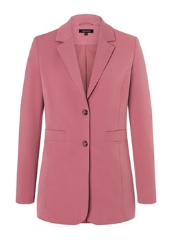 More &amp; More Blezer w kolorze jasnoróżowym ze sklepu Limango Polska w kategorii Marynarki damskie - zdjęcie 188221636