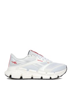 Reebok Buty do biegania EO-FLOATZIG 2 100244494 Szary ze sklepu MODIVO w kategorii Buty sportowe męskie - zdjęcie 188222629