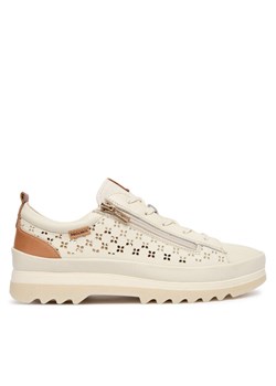 Pikolinos Półbuty Vigo W3W-6841C1 Biały ze sklepu MODIVO w kategorii Półbuty damskie - zdjęcie 188222638