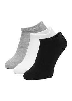 Skarpetki Sprandi CEO_LA_SPR_002_SS26 (3-PACK) ze sklepu ccc.eu w kategorii Skarpetki dziecięce - zdjęcie 188223517