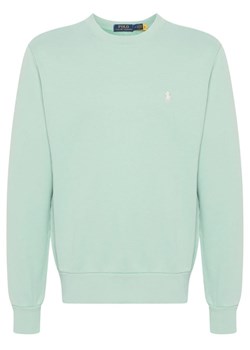 Ralph Lauren Underwear Bluza w kolorze miętowym ze sklepu Limango Polska w kategorii Bluzy męskie - zdjęcie 188223657