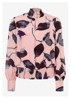 More &amp; More Bluzka w kolorze jasnoróżowym ze sklepu Limango Polska w kategorii Bluzki damskie - zdjęcie 188223999