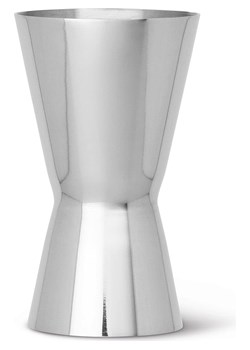 Rosendahl Miarka "Grand Cru" - wys. 8 x 5 cm ze sklepu Limango Polska w kategorii Naczynia - zdjęcie 188225288