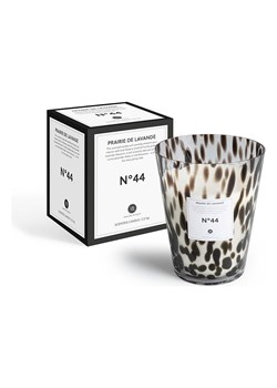 Lifa Living Świeca zapachowa "Prairie de Lavande" - 2200 g ze sklepu Limango Polska w kategorii Świece i dyfuzory - zdjęcie 188225838