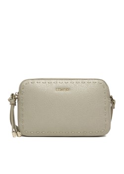 Lasocki Torebka CEO-LSK-L-001-09 Szary ze sklepu MODIVO w kategorii Listonoszki - zdjęcie 188226465