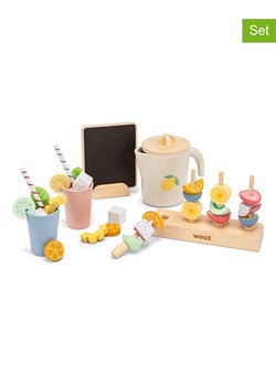 New Classic Toys Zestaw na lato - 3+ ze sklepu Limango Polska w kategorii Zabawki - zdjęcie 188227916