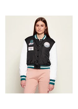 Guess Kurtka | Regular Fit ze sklepu Gomez Fashion Store w kategorii Kurtki dziewczęce - zdjęcie 188228465