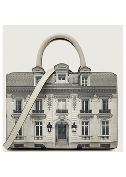 Karl Lagerfeld Kuferek RSG MAISON ze sklepu Gomez Fashion Store w kategorii Kuferki - zdjęcie 188229286