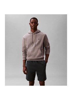 Calvin Klein Szorty NANO | Regular Fit ze sklepu Gomez Fashion Store w kategorii Spodenki męskie - zdjęcie 188229295