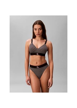 Calvin Klein Underwear Biustonosz ze sklepu Gomez Fashion Store w kategorii Biustonosze - zdjęcie 188229298