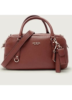 Guess Kuferek MARSHA ze sklepu Gomez Fashion Store w kategorii Kuferki - zdjęcie 188229305