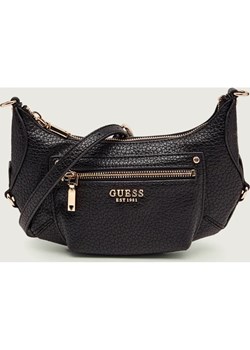 Guess Listonoszka MARSHA MINI ze sklepu Gomez Fashion Store w kategorii Listonoszki - zdjęcie 188229306
