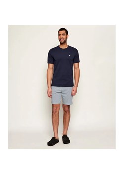 Emporio Armani Piżama | Regular Fit ze sklepu Gomez Fashion Store w kategorii Piżamy męskie - zdjęcie 188229319