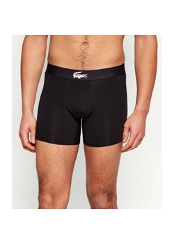 Lacoste Bokserki 3-pack ze sklepu Gomez Fashion Store w kategorii Majtki męskie - zdjęcie 188229336