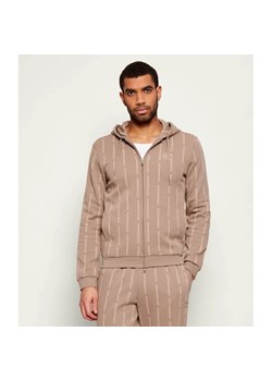 EA7 Bluza | Regular Fit ze sklepu Gomez Fashion Store w kategorii Bluzy męskie - zdjęcie 188229367