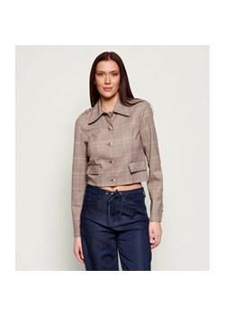 GUESS Kurtka GERALDINE | Regular Fit ze sklepu Gomez Fashion Store w kategorii Kurtki damskie - zdjęcie 188229379