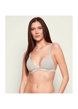 Calvin Klein Underwear Biustonosz ze sklepu Gomez Fashion Store w kategorii Biustonosze - zdjęcie 188229387