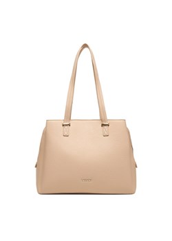 Torebka Lasocki CEO-LSK-L-012-09 ze sklepu ccc.eu w kategorii Listonoszki - zdjęcie 188230355