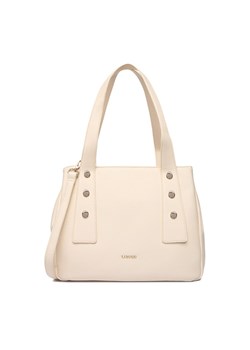 Torebka Lasocki CEO-LSK-L-011-09 ze sklepu ccc.eu w kategorii Listonoszki - zdjęcie 188230356