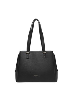 Torebka Lasocki CEO-LSK-L-012-09 ze sklepu ccc.eu w kategorii Listonoszki - zdjęcie 188230357